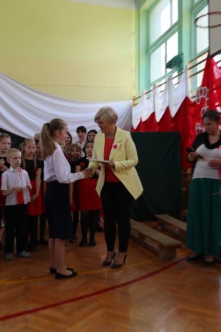 b_1024_768_0_00_images_2023_2024_WYDARZENIA_3maja_439157554_899743891953560_859819262288383750_n